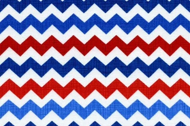 Ole Miss <3 On Pinterest