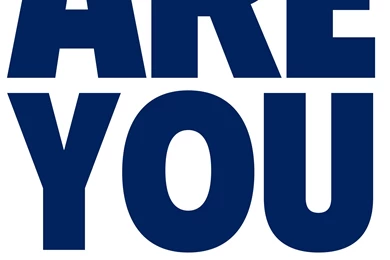 OLE MISS REBELS College Football Mississippi Olemiss Wallpapers ...