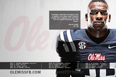 OleMissSports.com   Ole Miss Rebels Official Athletic Site