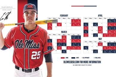 OleMissSports.com   Ole Miss Rebels Official Athletic Site