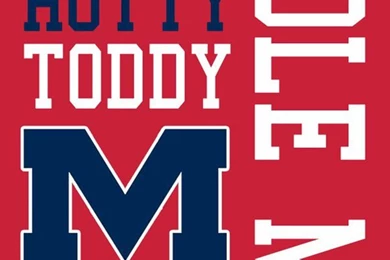 Sports Wallpapers On Twitter: "Ole Miss Rebels