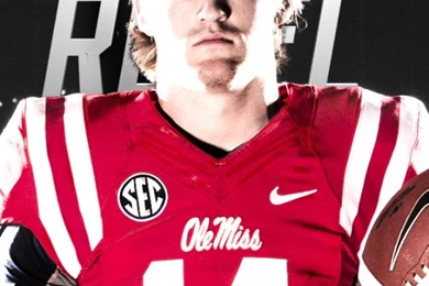 Top Ole Miss Wallpapers