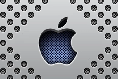 IPod Wallpapers HD   Retina Ready, Stunning Wallpapers
