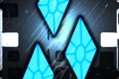 Browsing iPhone & IPod Touch On DeviantArt