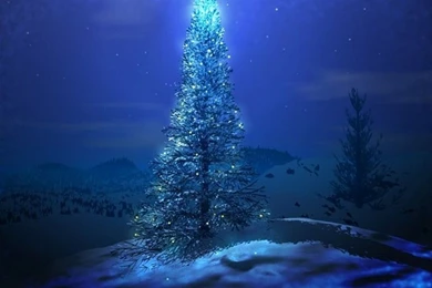 Christmas Wallpapers 3d   Wallpapers Cave