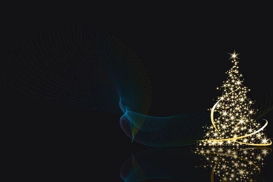 Christmas Desktop Wallpapers