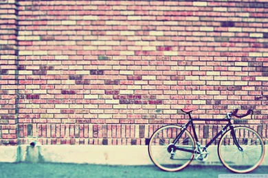 Vintage Wallpapers Blue Vintage Wallpapers Vintage Desktop