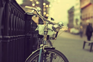 Vintage Backgrounds   WideWallpaper.info