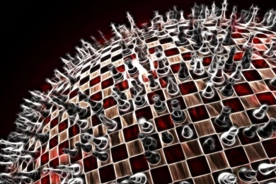 Badass High Resolution Wallpapers