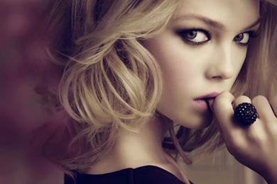 DreamWALLpics: Super Cool Girls Wallpapers