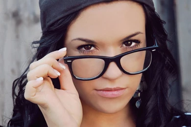 1920x1200px 775736 Cool Girl Wallpapers 412.18 KB