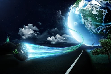 Hd Beautiful Wallpapers