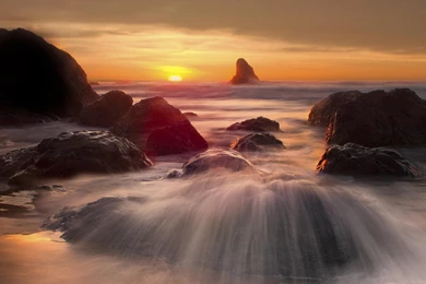 Wallpapers Nature Cricket Team Hd Indian 1920x1080