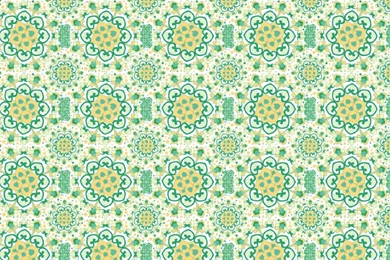 Indian Wallpapers Pattern Hd   Image