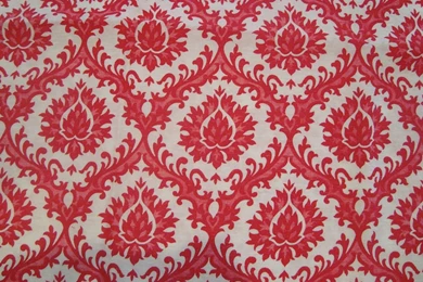 Vintage Print Wallpapers   Wallpapers Zone