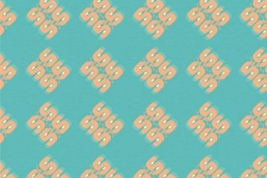 Institute Of Advertising Singapore: "BLUE WALLPAPER" Print Ad By ...