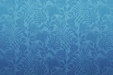 Hawaiian Print : Desktop And Mobile Wallpapers : Wallippo