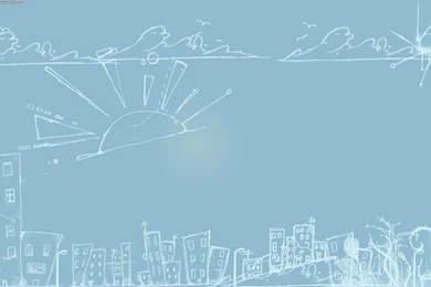 My First Ever Wallpapers Print By The broken 0ne On DeviantArt