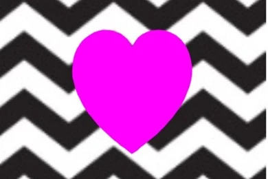 Black White And Pink Wallpapers   Wallpapers Zone