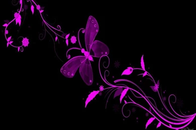 Pink Black Backgrounds   Wallpapers Cave