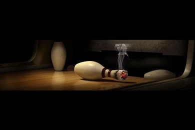 60 Amazing HD 1080p Dark Wallpapers Collection   54   Pelfind