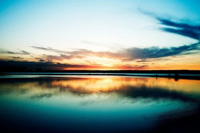 Best Hd Wallpapers Collection (36+)