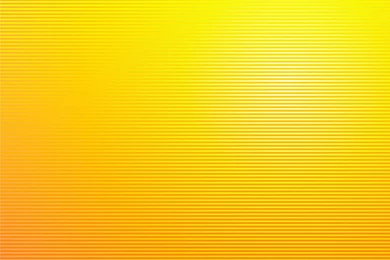 Almighty Yellowphant