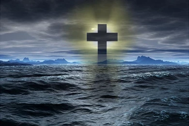 Cross Wallpapers Free   Wallpapers Cave