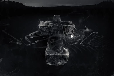 Cool Cross Backgrounds