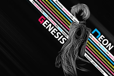 Free Neon Genesis Anime Wallpapers, Free Neon Genesis Anime HD ...