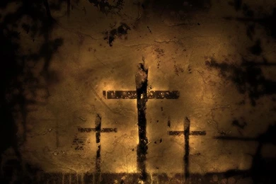 Christian Backgrounds, Worship Backgrounds, Wallpapers And ...