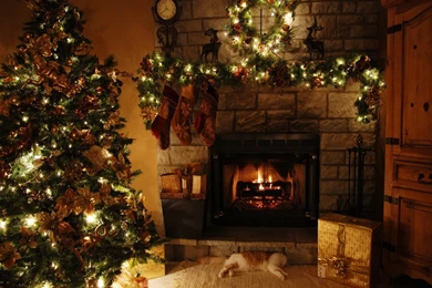 Free Christmas Wallpapers For Android 3 1024x768.jpg