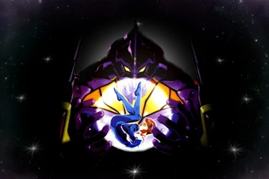 Animepaper Neon Genesis Evangelion Sousuke Manga Anime HD ...