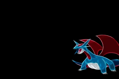Pokemon Neon Wallpapers » WallDevil   Best Free HD Desktop And ...