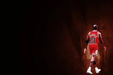 Michael Jordan Wallpapers