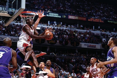 Online Buy Wholesale Jordan Wallpapers From China Jordan Wallpapers ...