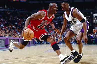 Compare Prices On Jordan Wallpaper Online Shopping/Buy Low Price ...