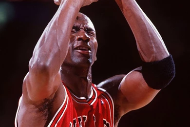 Compare Prices On Michael Jordan Prints  Online Shopping/Buy Low ...