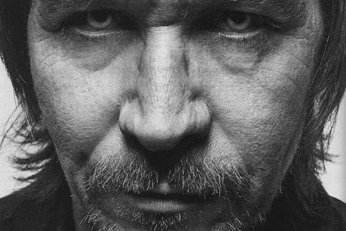 Gary Oldman Photo, Pics, Wallpapers   Photo