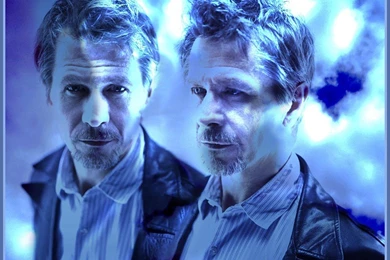 Gary Oldman   Gary Oldman Wallpapers (17683895)   Fanpop