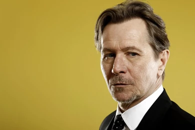 Download Wallpapers 1920x1200 Gary Oldman, Actor, Face, Beard ...