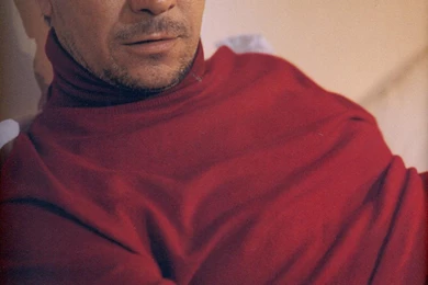 Gary Oldman Photo, Pics, Wallpapers   Photo