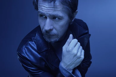 Gary Oldman Photo, Pics, Wallpapers   Photo
