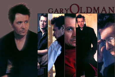 Old Man Wallpapers   Wallpapers Cave