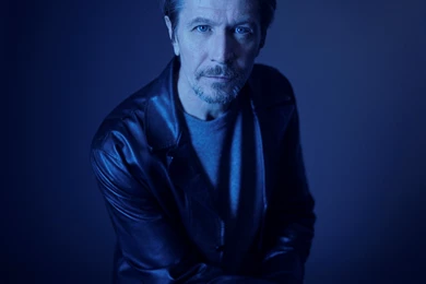 Gary Oldman Wallpapers