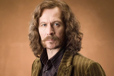 Gary Oldman Wallpapers