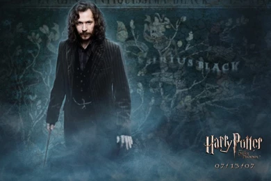 Gary Oldman   Gary Oldman In Harry Potter And The Order Of The ...