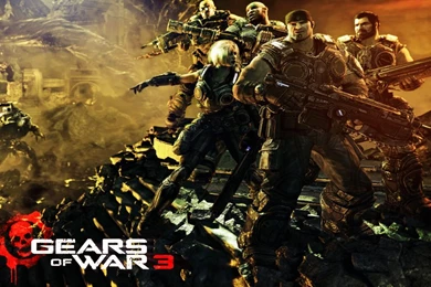 2015 10 04   Page 173