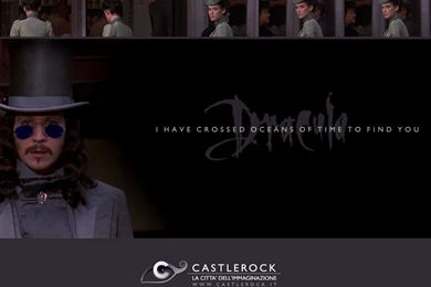 Dracula"   Gary Oldman Wallpapers (33771201)   Fanpop