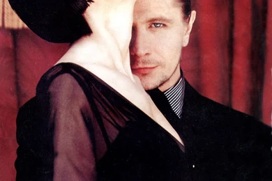 Gary Oldman Photo, Pics, Wallpapers   Photo